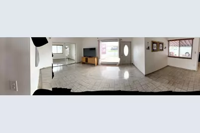 957 W 67th Street, Hialeah, FL 33012 - Photo 2