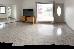 957 W 67th St, Hialeah, FL 33012 - Photo 2