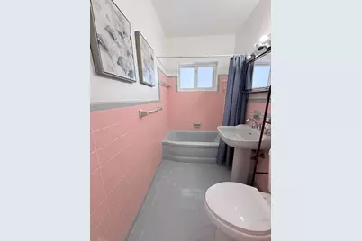 957 W 67th Street, Hialeah, FL 33012 - Photo 14