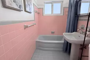 957 W 67th St, Hialeah, FL 33012 - Photo 14