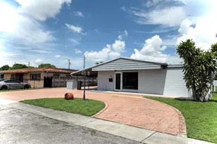 957 W 67th St, Hialeah, FL 33012 - Photo 1