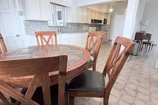 957 W 67th St, Hialeah, FL 33012 - Photo 8