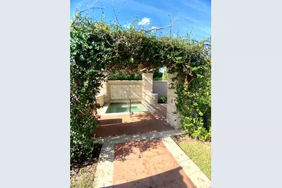 11770 St Andrews Place #107, Wellington, FL 33414 - Photo 32