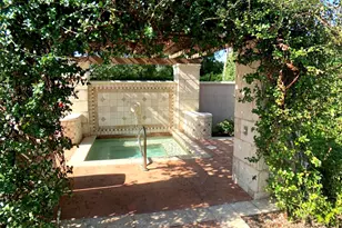 11770 St Andrews Place, Wellington, FL 33414 - Photo 32