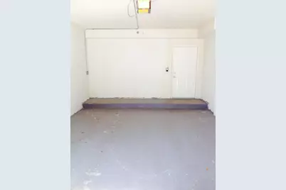 11770 St Andrews Place #107, Wellington, FL 33414 - Photo 24