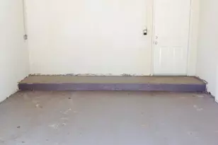 11770 St Andrews Place, Wellington, FL 33414 - Photo 24