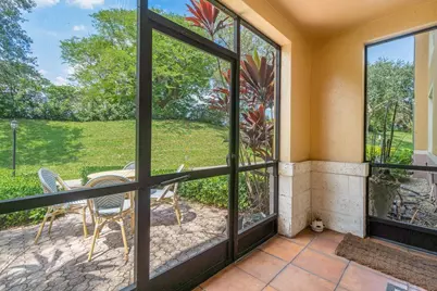 11770 St Andrews Place #107, Wellington, FL 33414 - Photo 18