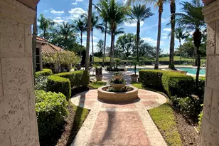 11770 St Andrews Place, Wellington, FL 33414 - Photo 26