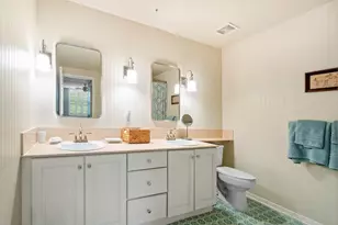 11770 St Andrews Place, Wellington, FL 33414 - Photo 10