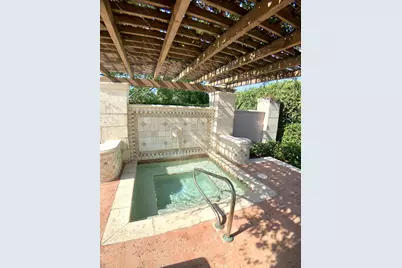 11770 St Andrews Place #107, Wellington, FL 33414 - Photo 34