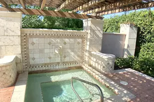 11770 St Andrews Place, Wellington, FL 33414 - Photo 34