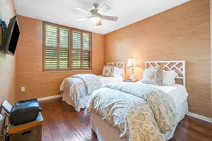 11770 St Andrews Place, Wellington, FL 33414 - Photo 16