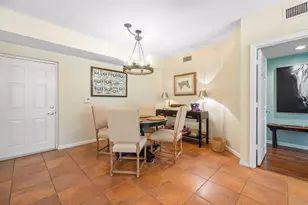 11770 St Andrews Place, Wellington, FL 33414 - Photo 6