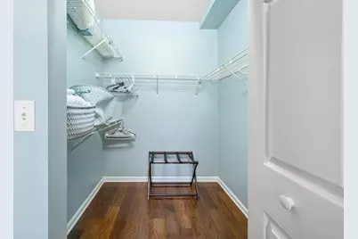 11770 St Andrews Place #107, Wellington, FL 33414 - Photo 12