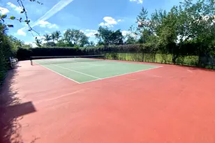 11770 St Andrews Place, Wellington, FL 33414 - Photo 38