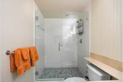 11770 St Andrews Place #107, Wellington, FL 33414 - Photo 14