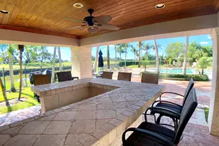 11770 St Andrews Place, Wellington, FL 33414 - Photo 30