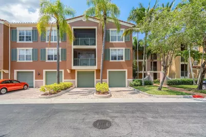 11770 St Andrews Place #107, Wellington, FL 33414 - Photo 22