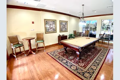 11770 St Andrews Place #107, Wellington, FL 33414 - Photo 40