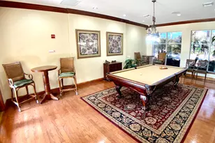 11770 St Andrews Place, Wellington, FL 33414 - Photo 40