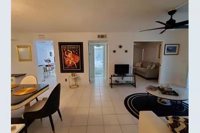 13771 Via Aurora #A, Delray Beach, FL 33484 - Photo 8