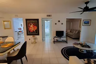 13771 Via Aurora, Delray Beach, FL 33484 - Photo 8