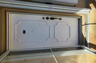 13771 Via, Delray Beach, FL 33484 - Photo 2