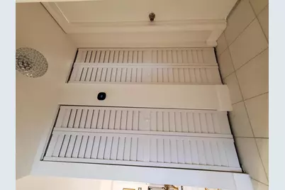 13771 Via #A, Delray Beach, FL 33484 - Photo 20