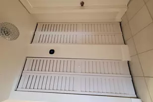 13771 Via, Delray Beach, FL 33484 - Photo 20