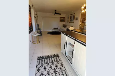 13771 Via Aurora #A, Delray Beach, FL 33484 - Photo 2