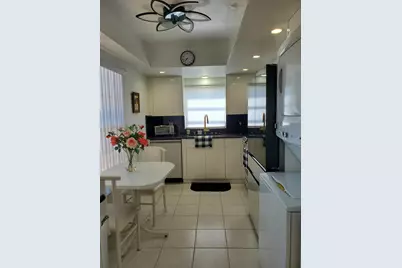 13771 Via Aurora #A, Delray Beach, FL 33484 - Photo 4