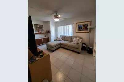 13771 Via Aurora #A, Delray Beach, FL 33484 - Photo 10