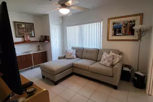 13771 Via Aurora, Delray Beach, FL 33484 - Photo 10