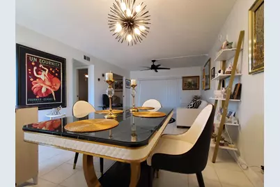13771 Via Aurora #A, Delray Beach, FL 33484 - Photo 22