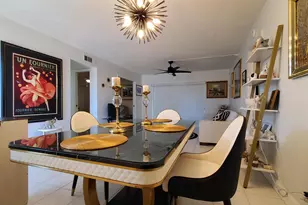 13771 Via Aurora, Delray Beach, FL 33484 - Photo 22