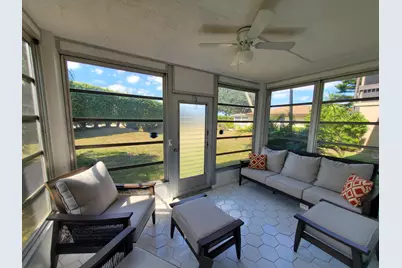 13771 Via Aurora #A, Delray Beach, FL 33484 - Photo 24