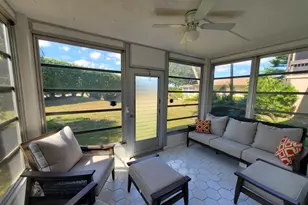 13771 Via Aurora, Delray Beach, FL 33484 - Photo 24