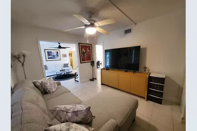 13771 Via #A, Delray Beach, FL 33484 - Photo 14