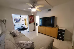 13771 Via, Delray Beach, FL 33484 - Photo 14