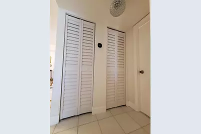 13771 Via Aurora #A, Delray Beach, FL 33484 - Photo 18