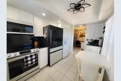 13771 Via #A, Delray Beach, FL 33484 - Photo 8