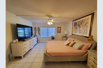 13771 Via Aurora #A, Delray Beach, FL 33484 - Photo 14
