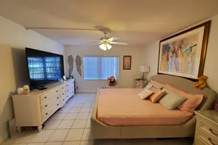 13771 Via Aurora, Delray Beach, FL 33484 - Photo 14