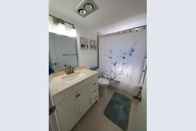 13771 Via Aurora #A, Delray Beach, FL 33484 - Photo 20