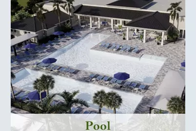 13771 Via Aurora #A, Delray Beach, FL 33484 - Photo 30