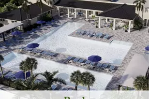 13771 Via Aurora, Delray Beach, FL 33484 - Photo 30