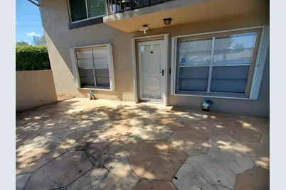 13771 Via Aurora #A, Delray Beach, FL 33484 - Photo 28
