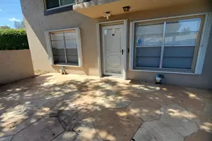 13771 Via Aurora, Delray Beach, FL 33484 - Photo 28