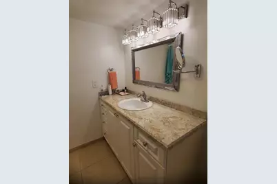 13771 Via Aurora #A, Delray Beach, FL 33484 - Photo 26