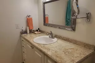 13771 Via Aurora, Delray Beach, FL 33484 - Photo 26